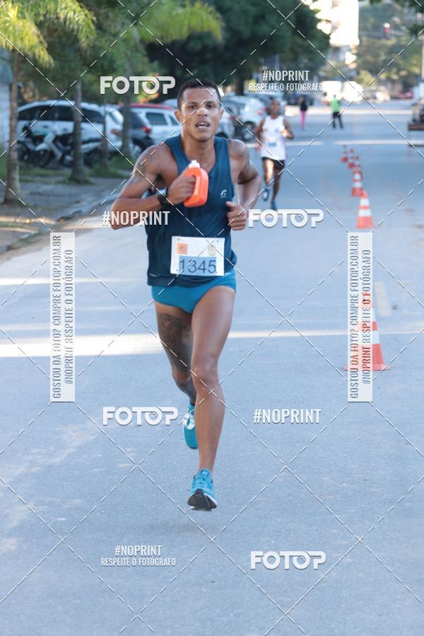 Buy your photos of the event2 Corrida dos Bombeiros - Guaruj - PARCERIA EXCLUSIVA on Fotop