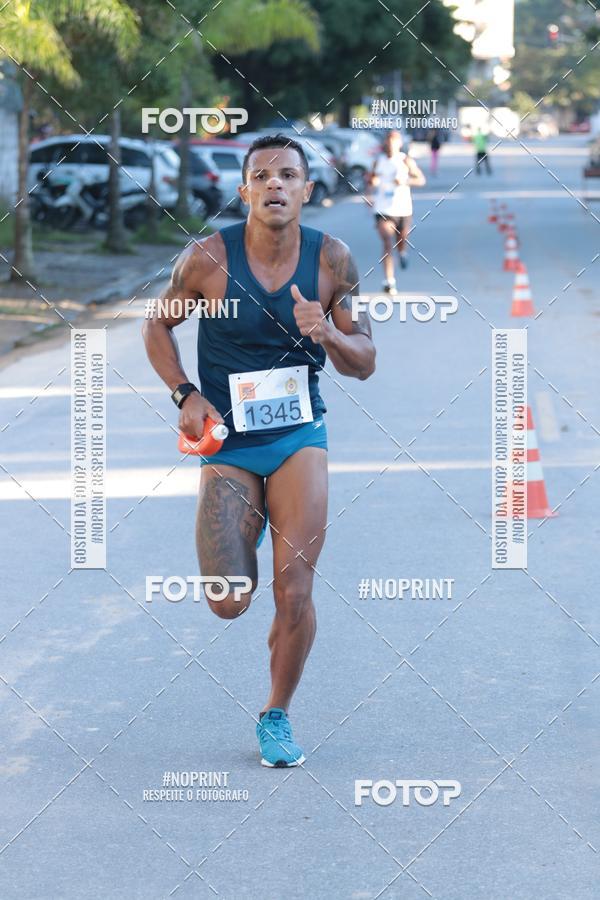 Buy your photos of the event2 Corrida dos Bombeiros - Guaruj - PARCERIA EXCLUSIVA on Fotop