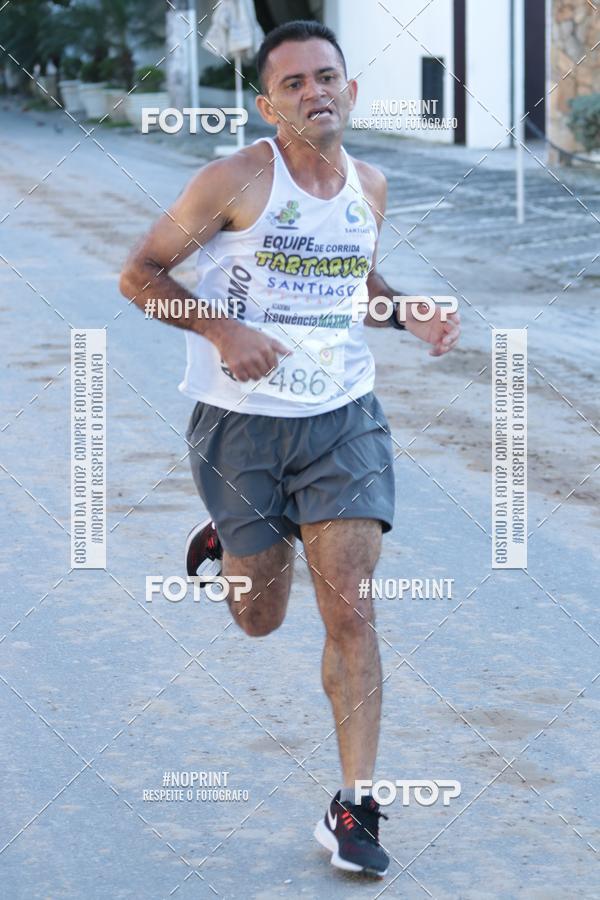 Buy your photos of the event2 Corrida dos Bombeiros - Guaruj - PARCERIA EXCLUSIVA on Fotop