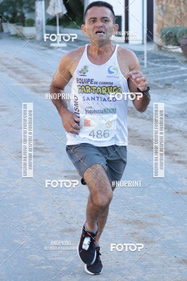 Buy your photos of the event2 Corrida dos Bombeiros - Guaruj - PARCERIA EXCLUSIVA on Fotop
