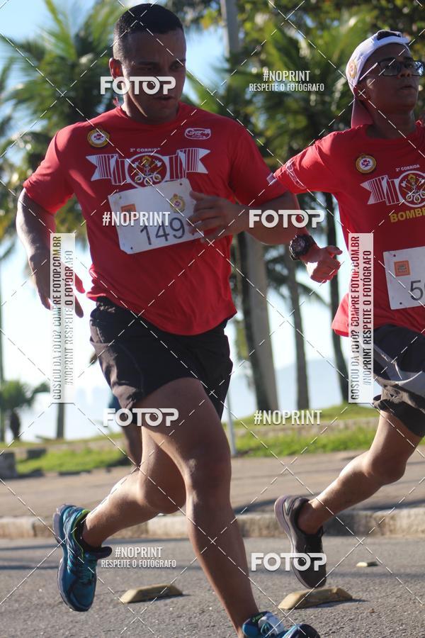 Buy your photos of the event2 Corrida dos Bombeiros - Guaruj - PARCERIA EXCLUSIVA on Fotop