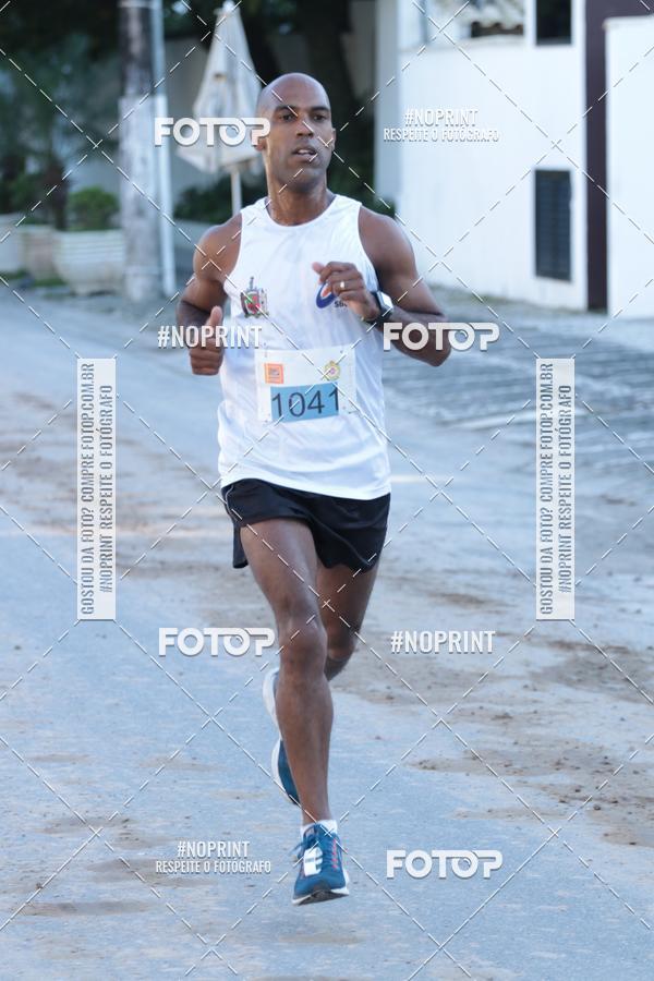 Buy your photos of the event2 Corrida dos Bombeiros - Guaruj - PARCERIA EXCLUSIVA on Fotop