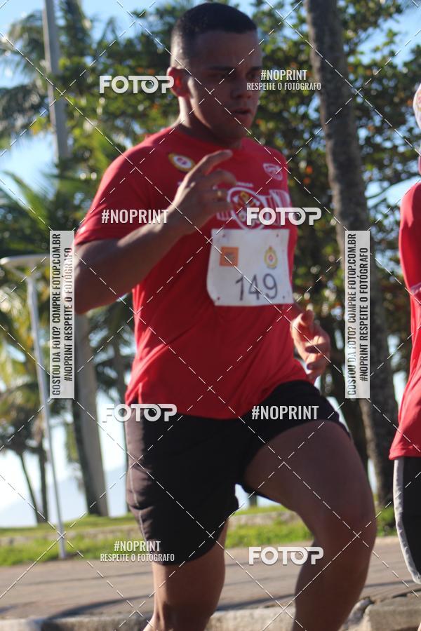 Buy your photos of the event2 Corrida dos Bombeiros - Guaruj - PARCERIA EXCLUSIVA on Fotop