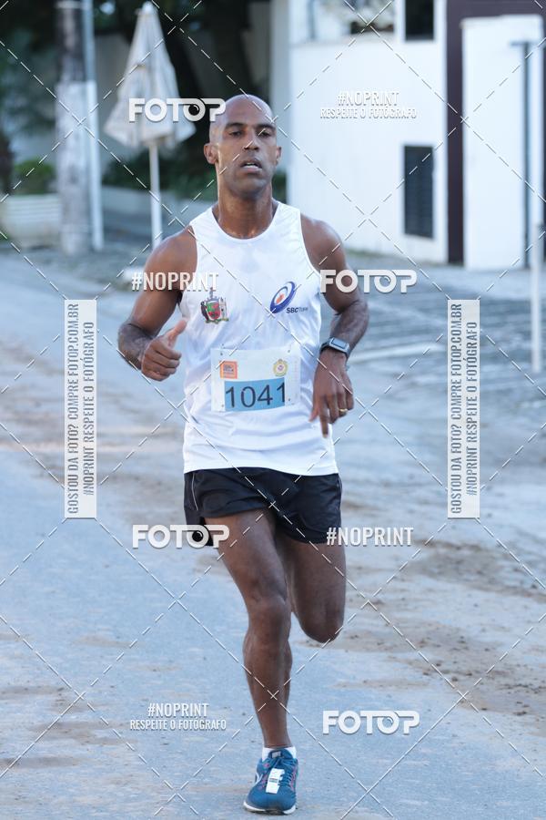 Buy your photos of the event2 Corrida dos Bombeiros - Guaruj - PARCERIA EXCLUSIVA on Fotop