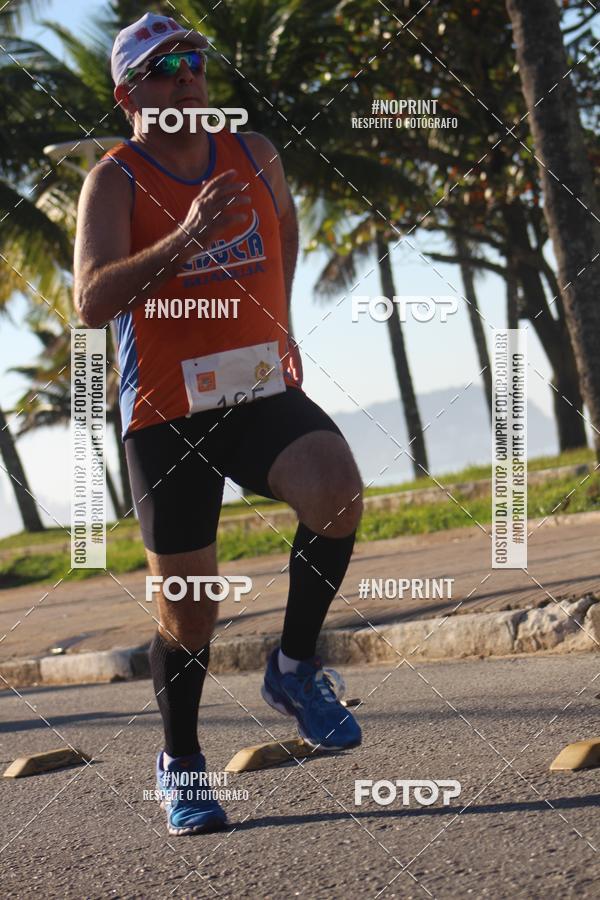 Buy your photos of the event2 Corrida dos Bombeiros - Guaruj - PARCERIA EXCLUSIVA on Fotop