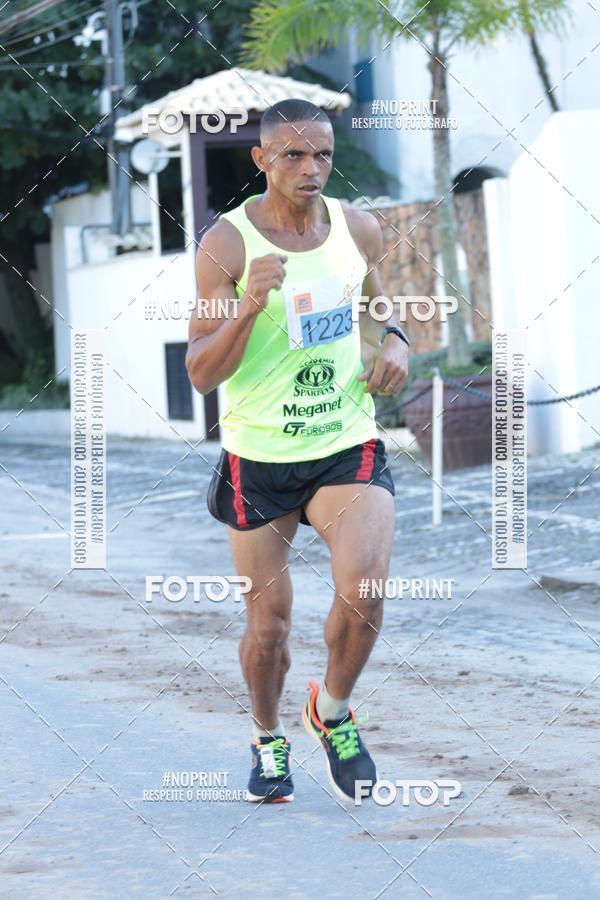 Buy your photos of the event2 Corrida dos Bombeiros - Guaruj - PARCERIA EXCLUSIVA on Fotop