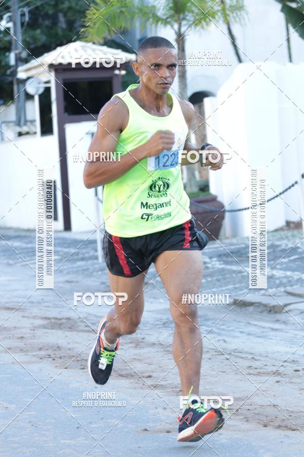 Buy your photos of the event2 Corrida dos Bombeiros - Guaruj - PARCERIA EXCLUSIVA on Fotop