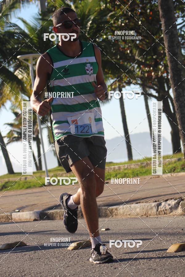 Buy your photos of the event2 Corrida dos Bombeiros - Guaruj - PARCERIA EXCLUSIVA on Fotop