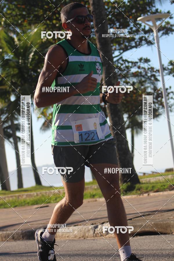 Buy your photos of the event2 Corrida dos Bombeiros - Guaruj - PARCERIA EXCLUSIVA on Fotop