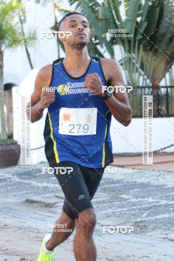 Buy your photos of the event2 Corrida dos Bombeiros - Guaruj - PARCERIA EXCLUSIVA on Fotop