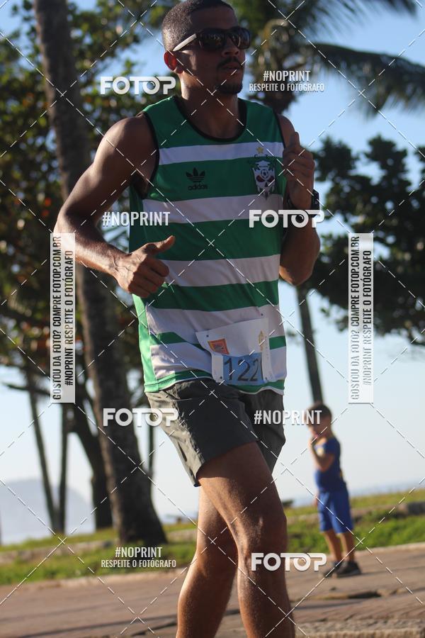 Buy your photos of the event2 Corrida dos Bombeiros - Guaruj - PARCERIA EXCLUSIVA on Fotop