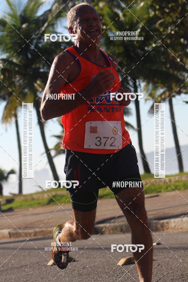 Buy your photos of the event2 Corrida dos Bombeiros - Guaruj - PARCERIA EXCLUSIVA on Fotop