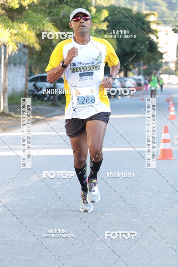 Buy your photos of the event2 Corrida dos Bombeiros - Guaruj - PARCERIA EXCLUSIVA on Fotop
