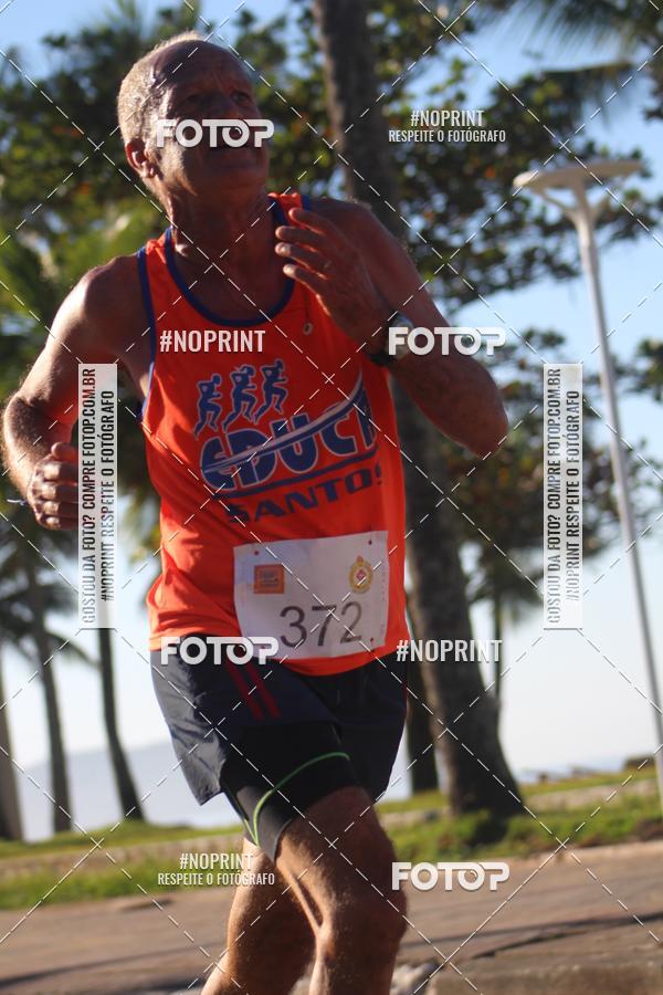 Buy your photos of the event2 Corrida dos Bombeiros - Guaruj - PARCERIA EXCLUSIVA on Fotop