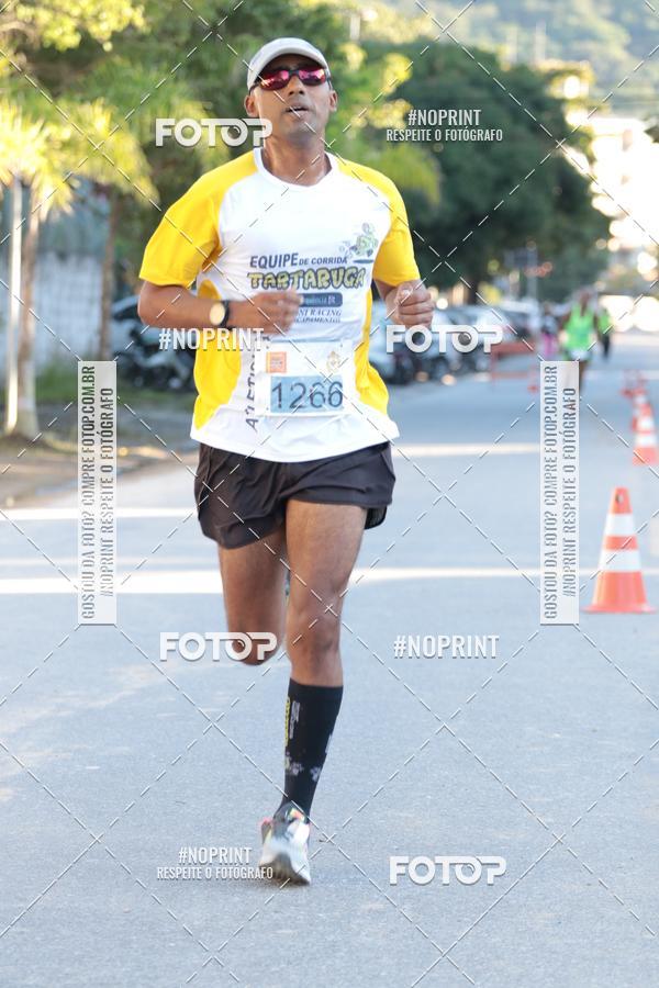 Buy your photos of the event2 Corrida dos Bombeiros - Guaruj - PARCERIA EXCLUSIVA on Fotop