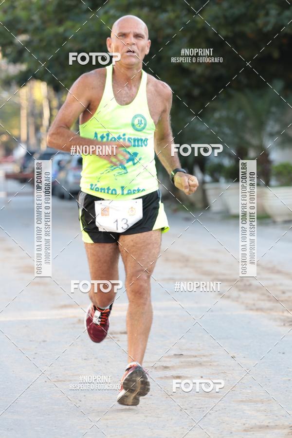 Buy your photos of the event2 Corrida dos Bombeiros - Guaruj - PARCERIA EXCLUSIVA on Fotop