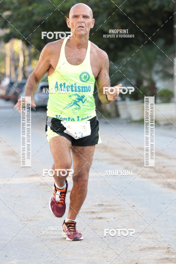 Buy your photos of the event2 Corrida dos Bombeiros - Guaruj - PARCERIA EXCLUSIVA on Fotop