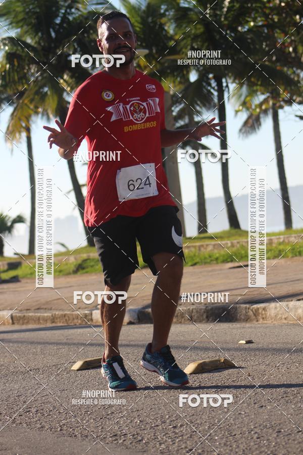 Buy your photos of the event2 Corrida dos Bombeiros - Guaruj - PARCERIA EXCLUSIVA on Fotop