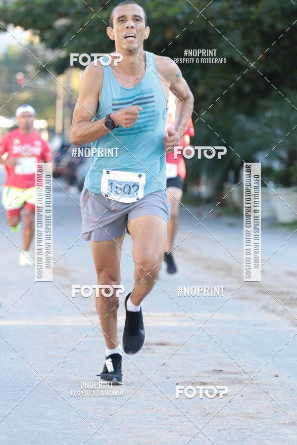 Buy your photos of the event2 Corrida dos Bombeiros - Guaruj - PARCERIA EXCLUSIVA on Fotop