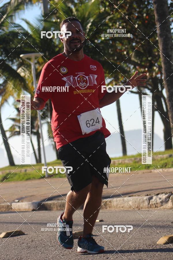 Buy your photos of the event2 Corrida dos Bombeiros - Guaruj - PARCERIA EXCLUSIVA on Fotop