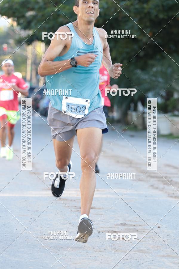 Buy your photos of the event2 Corrida dos Bombeiros - Guaruj - PARCERIA EXCLUSIVA on Fotop