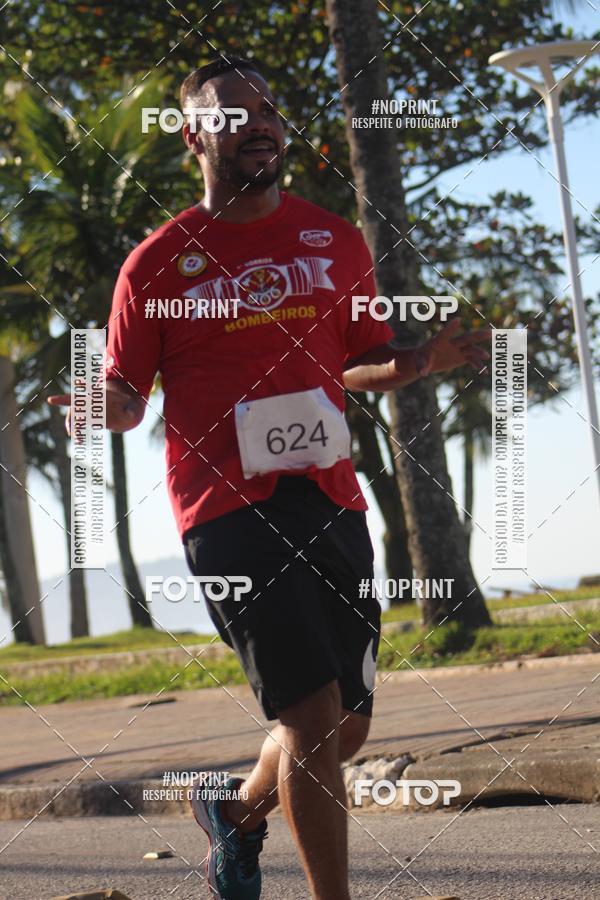 Buy your photos of the event2 Corrida dos Bombeiros - Guaruj - PARCERIA EXCLUSIVA on Fotop