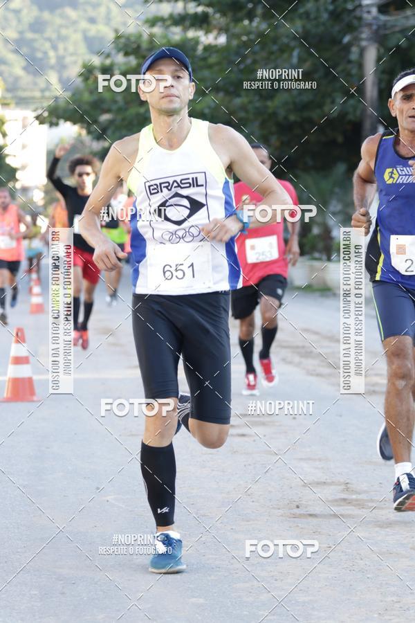 Buy your photos of the event2 Corrida dos Bombeiros - Guaruj - PARCERIA EXCLUSIVA on Fotop