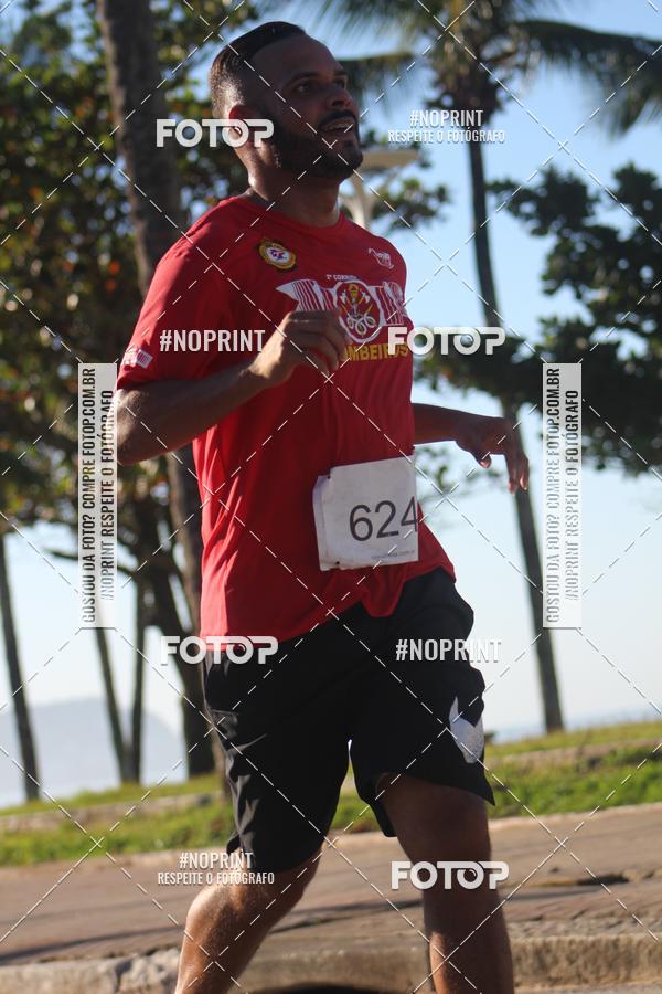 Buy your photos of the event2 Corrida dos Bombeiros - Guaruj - PARCERIA EXCLUSIVA on Fotop