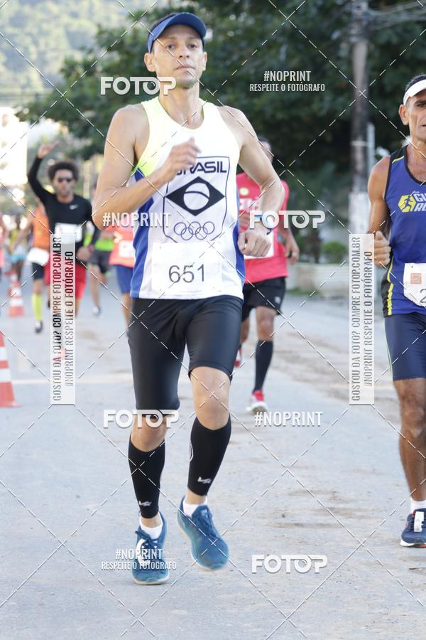 Buy your photos of the event2 Corrida dos Bombeiros - Guaruj - PARCERIA EXCLUSIVA on Fotop