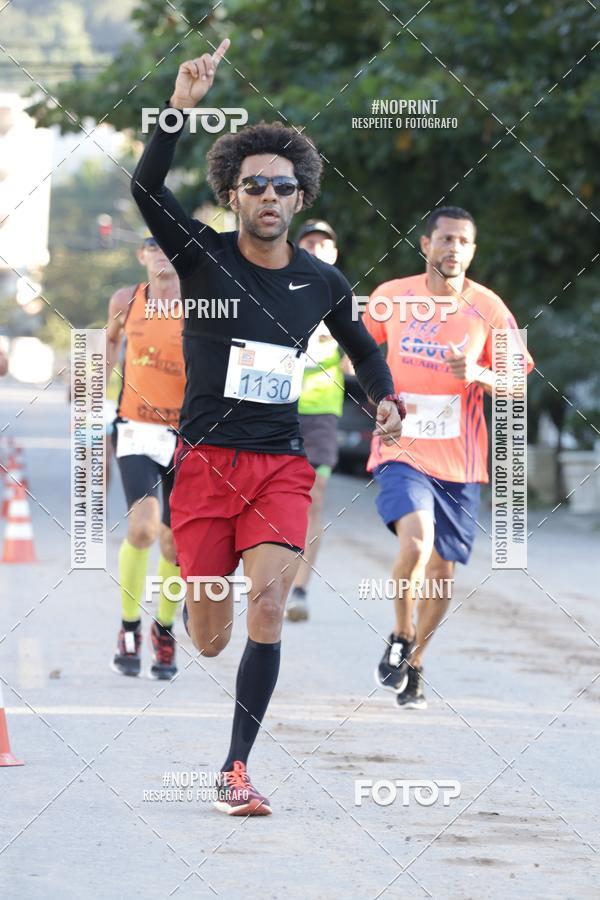 Buy your photos of the event2 Corrida dos Bombeiros - Guaruj - PARCERIA EXCLUSIVA on Fotop