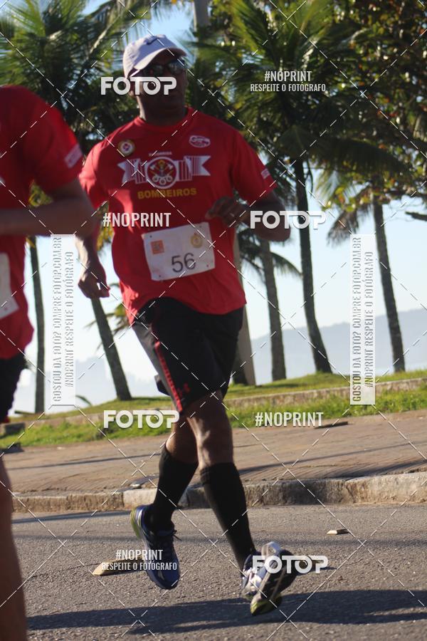 Buy your photos of the event2 Corrida dos Bombeiros - Guaruj - PARCERIA EXCLUSIVA on Fotop