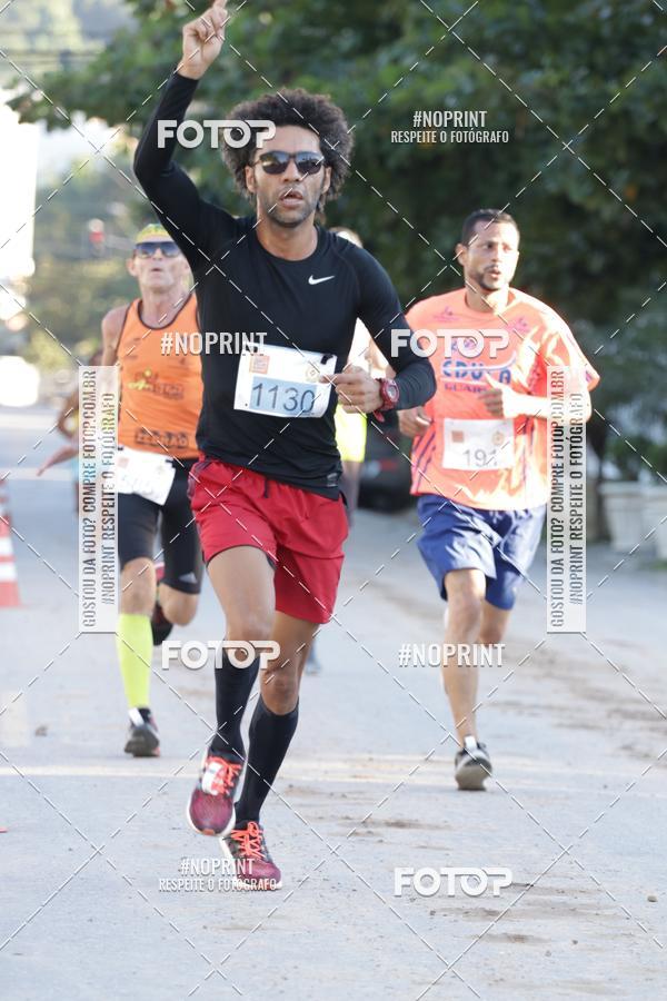 Buy your photos of the event2 Corrida dos Bombeiros - Guaruj - PARCERIA EXCLUSIVA on Fotop