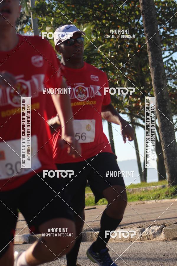 Buy your photos of the event2 Corrida dos Bombeiros - Guaruj - PARCERIA EXCLUSIVA on Fotop