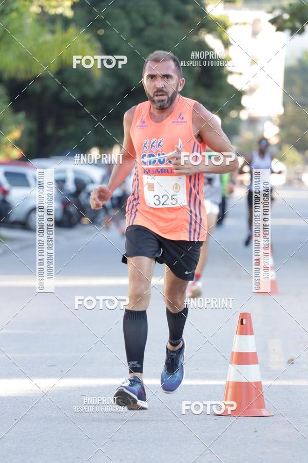 Buy your photos of the event2 Corrida dos Bombeiros - Guaruj - PARCERIA EXCLUSIVA on Fotop