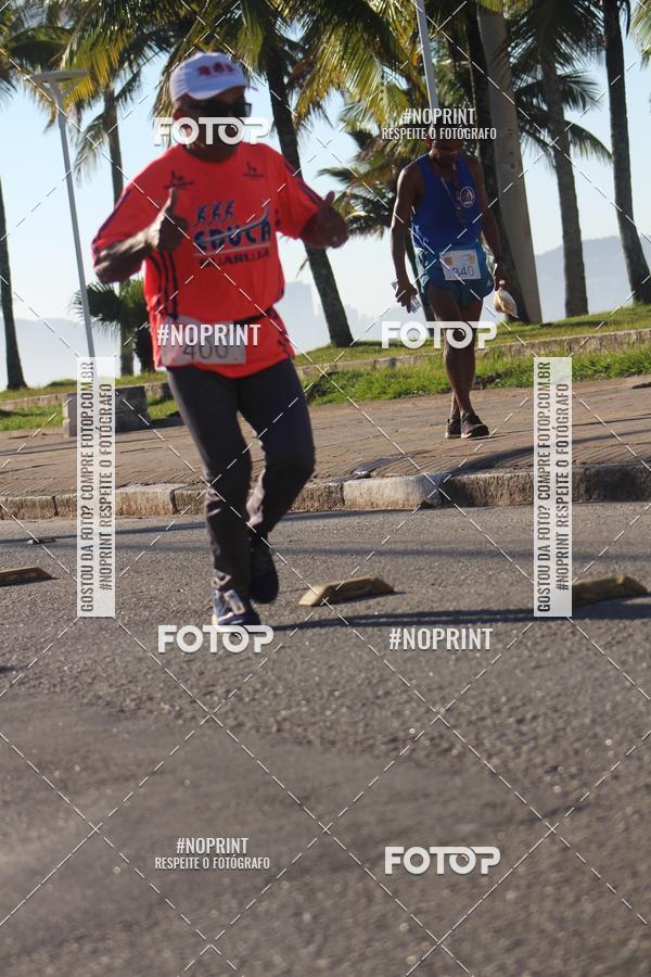 Buy your photos of the event2 Corrida dos Bombeiros - Guaruj - PARCERIA EXCLUSIVA on Fotop