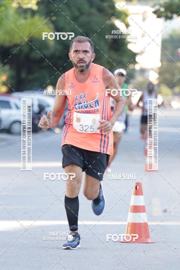 Buy your photos of the event2 Corrida dos Bombeiros - Guaruj - PARCERIA EXCLUSIVA on Fotop