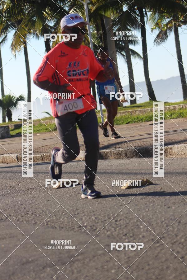 Buy your photos of the event2 Corrida dos Bombeiros - Guaruj - PARCERIA EXCLUSIVA on Fotop