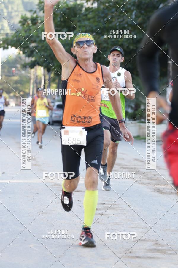 Buy your photos of the event2 Corrida dos Bombeiros - Guaruj - PARCERIA EXCLUSIVA on Fotop