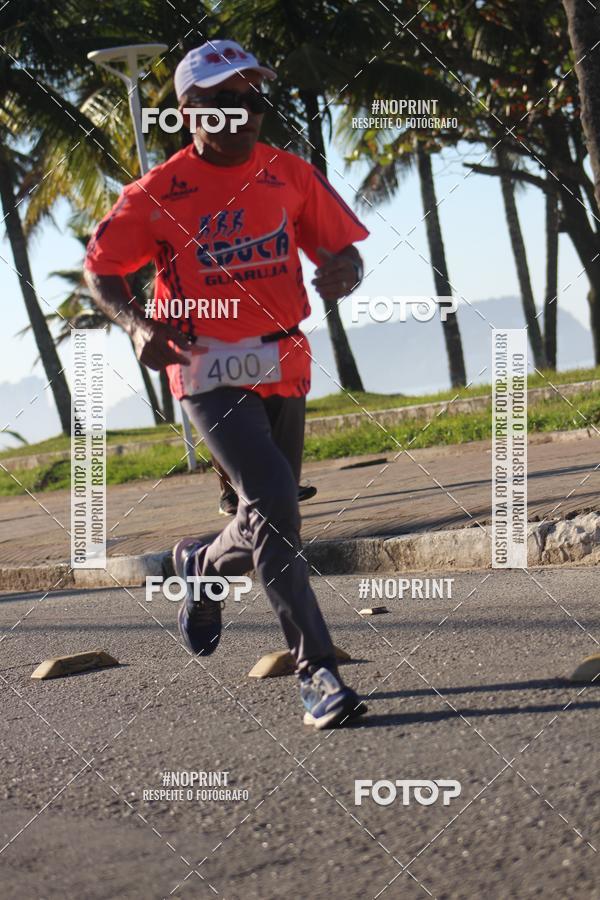 Buy your photos of the event2 Corrida dos Bombeiros - Guaruj - PARCERIA EXCLUSIVA on Fotop