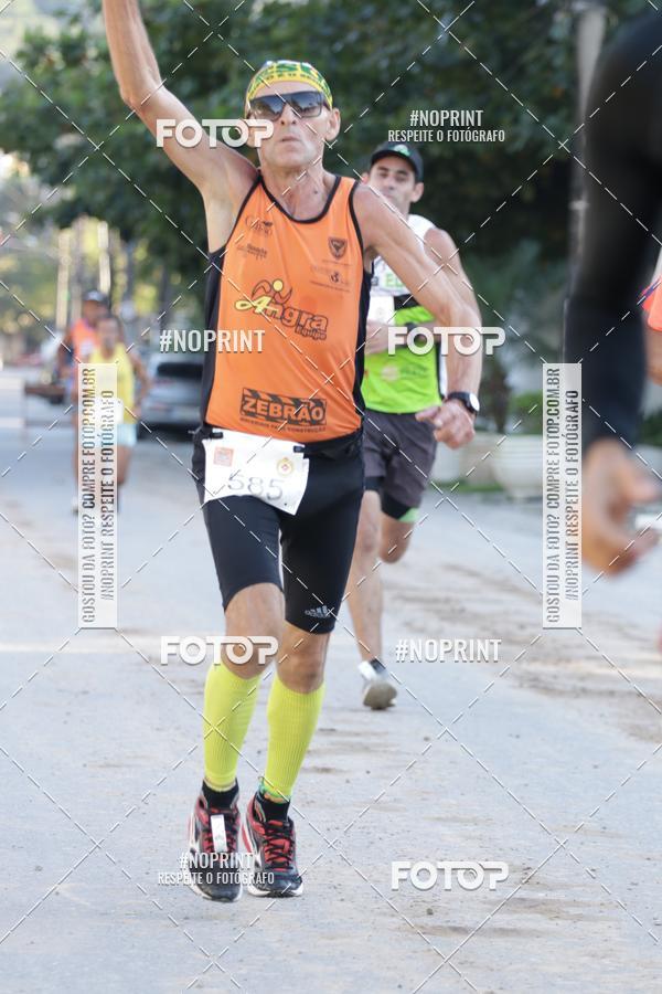 Buy your photos of the event2 Corrida dos Bombeiros - Guaruj - PARCERIA EXCLUSIVA on Fotop