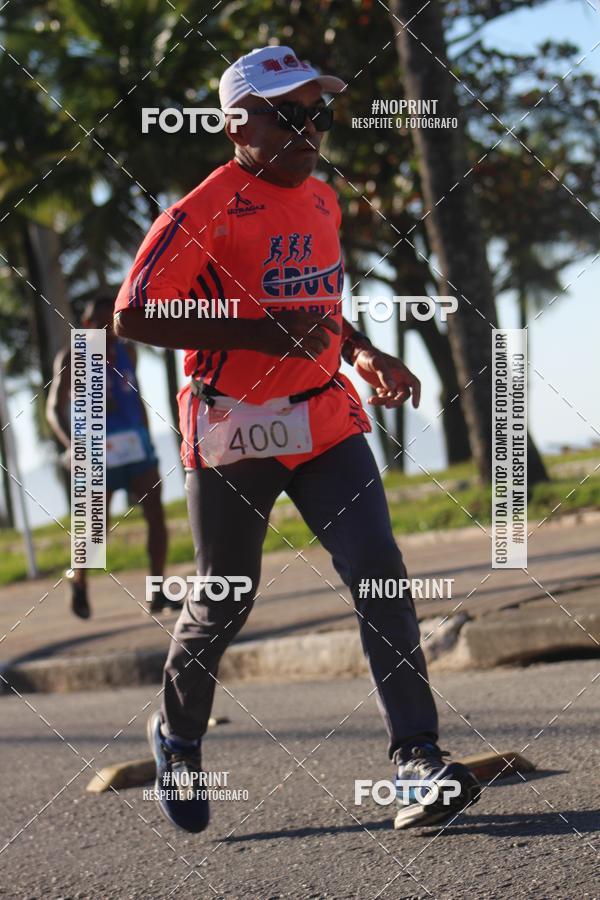 Buy your photos of the event2 Corrida dos Bombeiros - Guaruj - PARCERIA EXCLUSIVA on Fotop