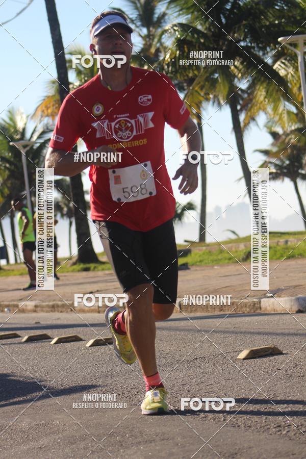 Buy your photos of the event2 Corrida dos Bombeiros - Guaruj - PARCERIA EXCLUSIVA on Fotop