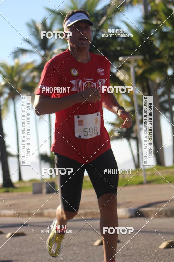 Buy your photos of the event2 Corrida dos Bombeiros - Guaruj - PARCERIA EXCLUSIVA on Fotop