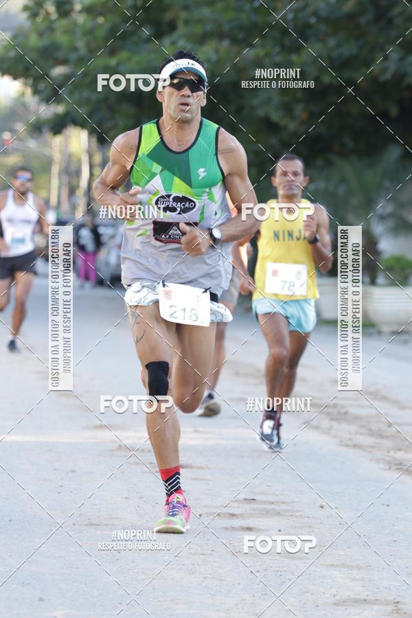 Buy your photos of the event2 Corrida dos Bombeiros - Guaruj - PARCERIA EXCLUSIVA on Fotop