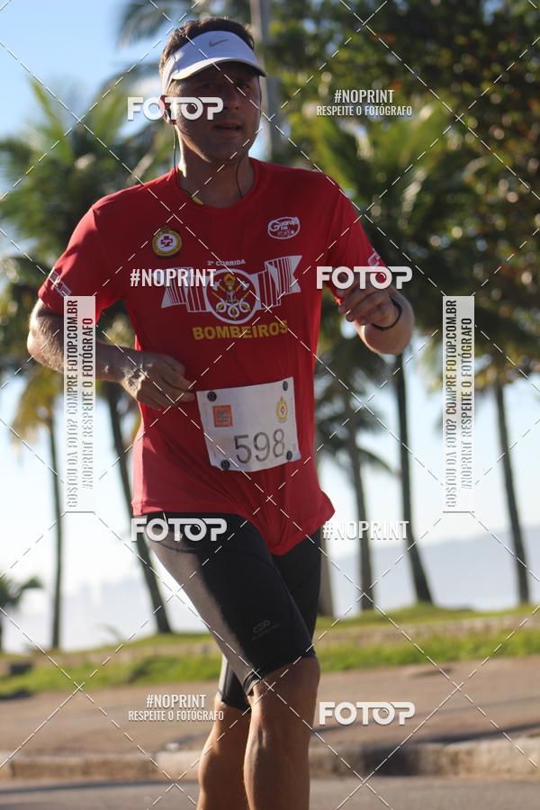 Buy your photos of the event2 Corrida dos Bombeiros - Guaruj - PARCERIA EXCLUSIVA on Fotop