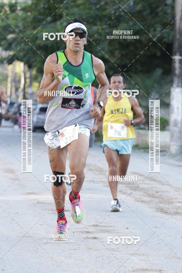 Buy your photos of the event2 Corrida dos Bombeiros - Guaruj - PARCERIA EXCLUSIVA on Fotop