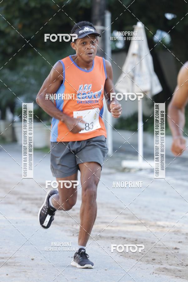 Buy your photos of the event2 Corrida dos Bombeiros - Guaruj - PARCERIA EXCLUSIVA on Fotop