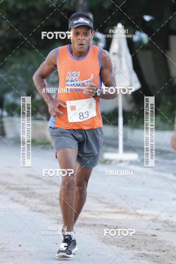 Buy your photos of the event2 Corrida dos Bombeiros - Guaruj - PARCERIA EXCLUSIVA on Fotop