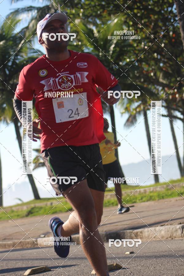 Buy your photos of the event2 Corrida dos Bombeiros - Guaruj - PARCERIA EXCLUSIVA on Fotop