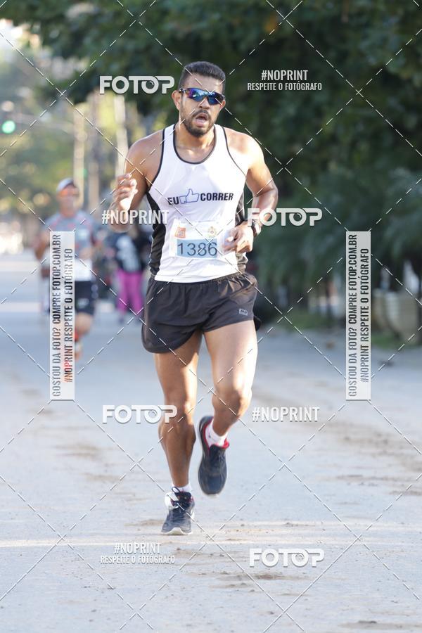 Buy your photos of the event2 Corrida dos Bombeiros - Guaruj - PARCERIA EXCLUSIVA on Fotop